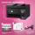 Epson EcoTank L6270 - 676191 - zdjęcie 4